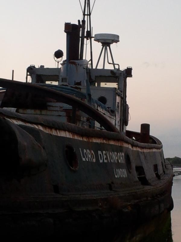 Photo comp entry, 2014 - Diane Warner