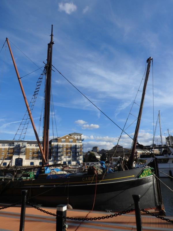 Photo Comp Entry 2016