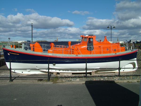 Herbert Leigh