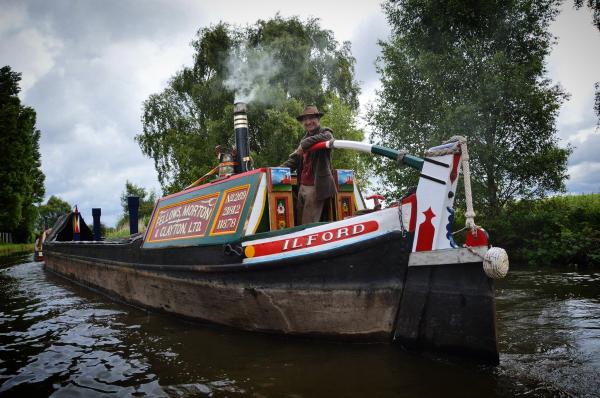 Photo Comp Entry 2016