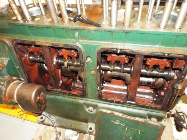 Engine