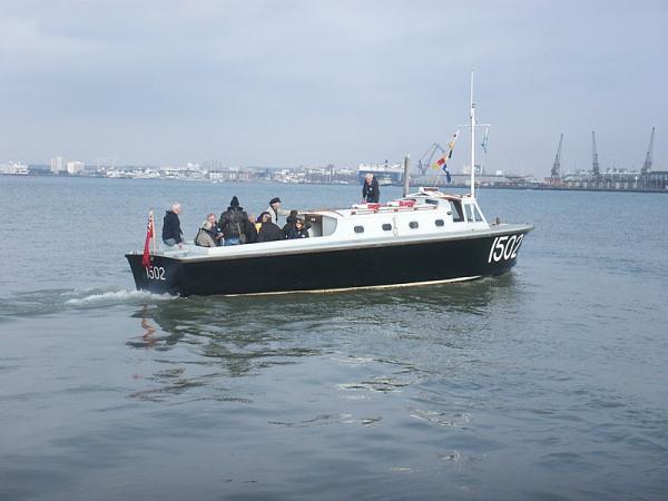 ST 1502 - starboard side view