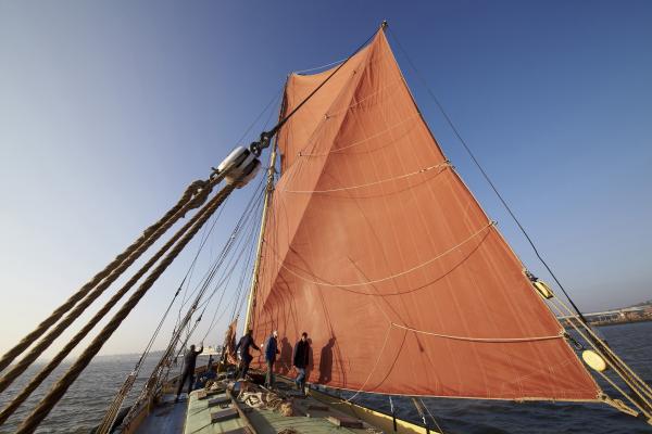 Photo Comp 2012 entry: Edith May 