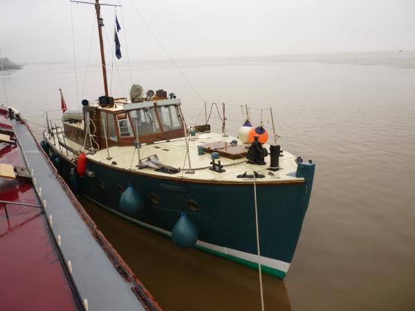 Photography image entry 2015