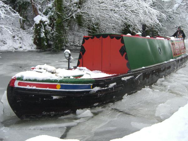 Photo Comp Entry 2016