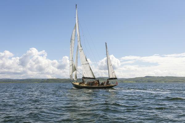 Photo Comp Entry 2016