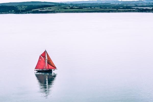 Photo Comp Entry 2016