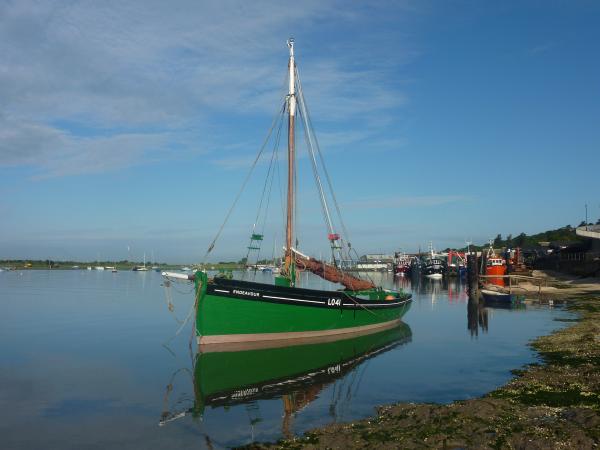 Photo Comp Entry 2016