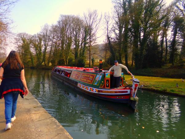 Photography image entry 2015