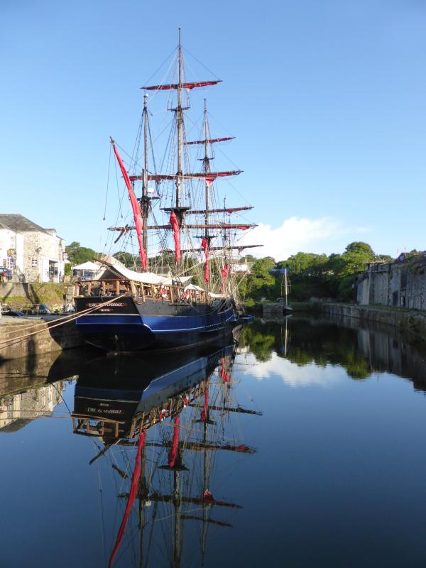 Photo comp entry, 2014 - Viv Carline