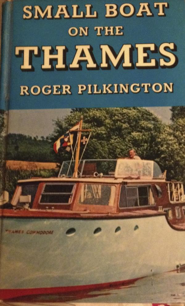 booik cover