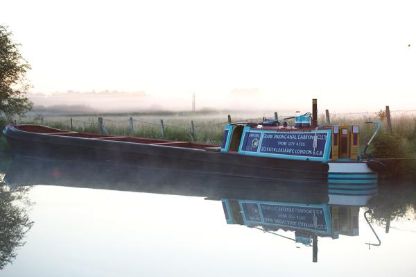 Lancing followin extensive conservation works