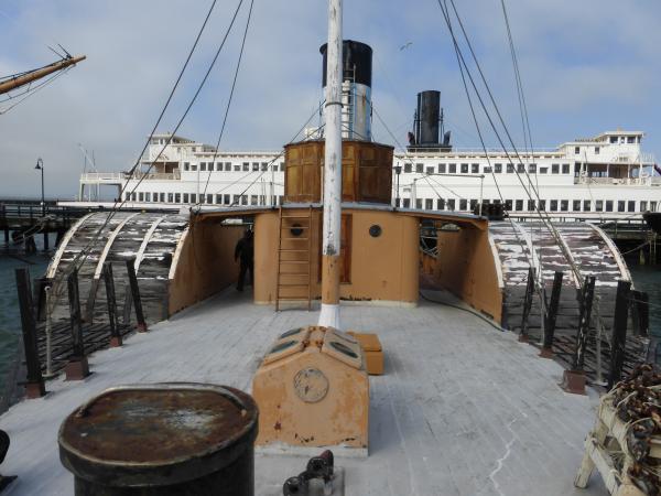 Funnel