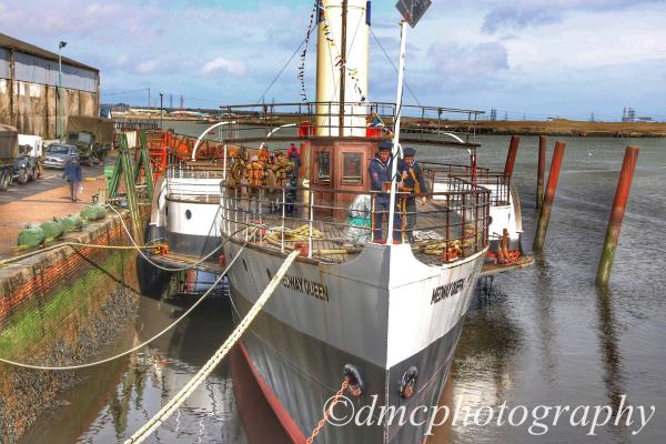 Photo Comp Entry 2016