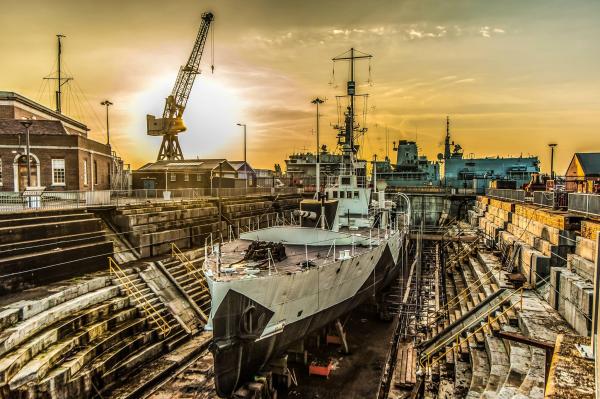 Photography image entry 2015