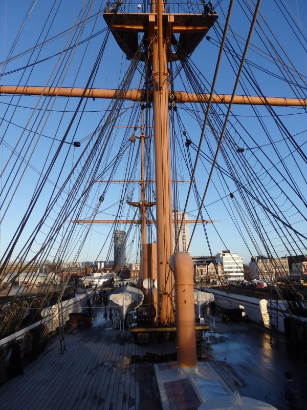 Photo comp entry, 2014 - Nicola Marsh