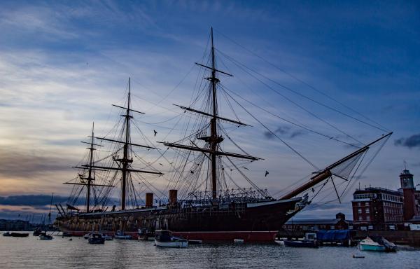 Photo Comp Entry 2016