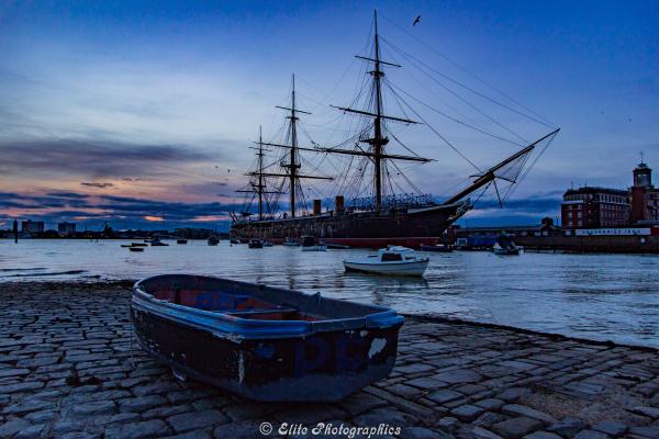 Photo Comp Entry 2016