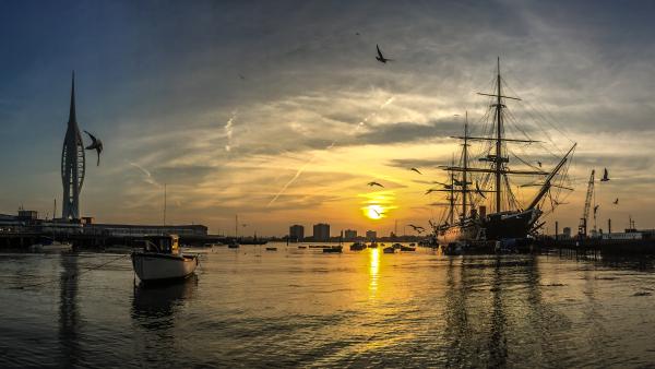 Photo Comp Entry 2016