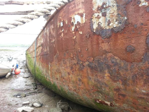 Panurgic in 2014 (1)