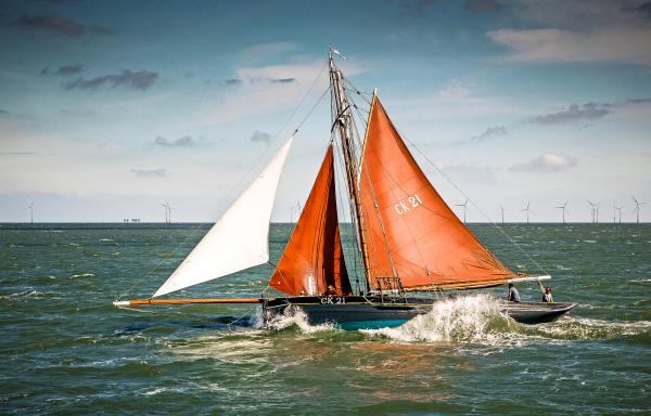 Photography competition entry 2014