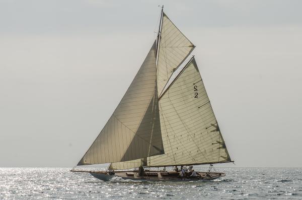 Photography image entry 2015