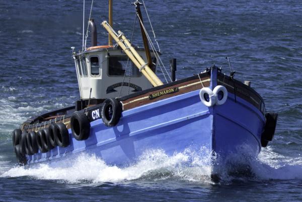 Photo Comp Entry 2016