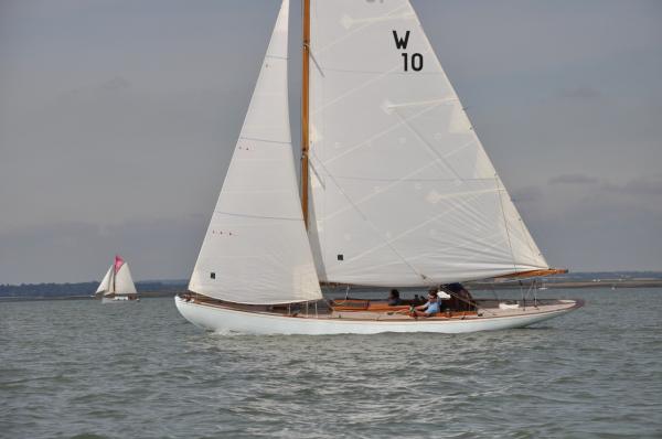 Linette - Photo Comp 2011 entry