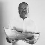 Simon Stephens