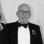 Ian Dunkley