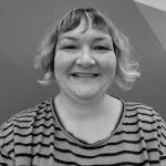 Kathryn Jones headshot 2025