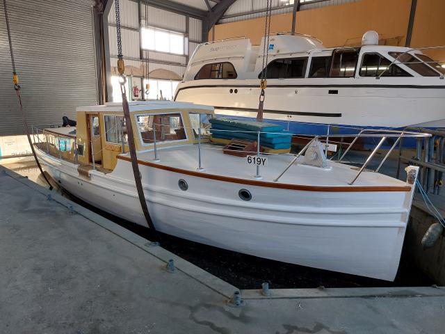 Calypso 2022