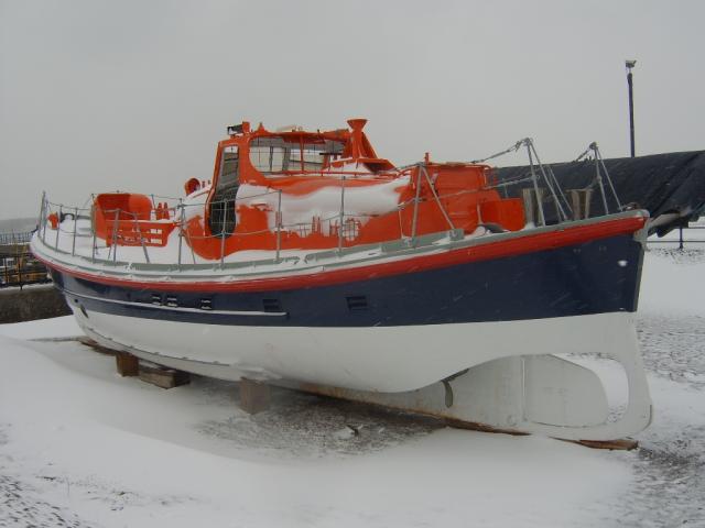 Herbert Leigh