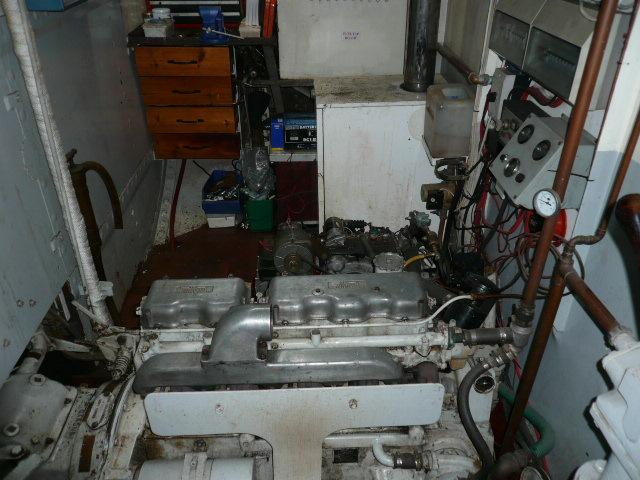 Engine