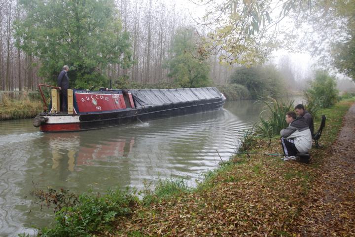 Fulbourne