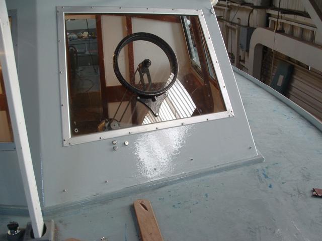 ST 1502, May 2006