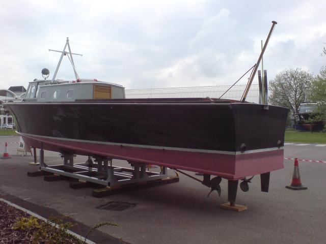 ST206 port side