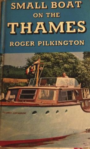 booik cover