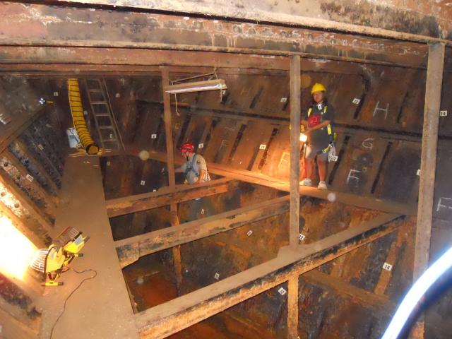 internal 