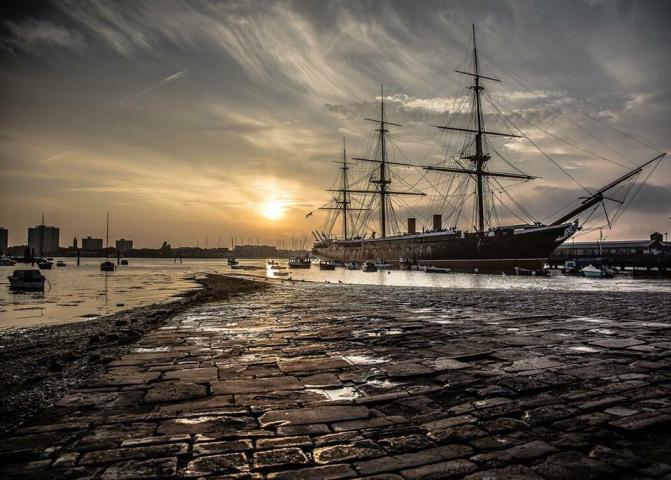 Photography competition entry 2015