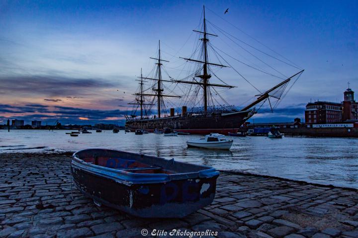 Photo Comp Entry 2016