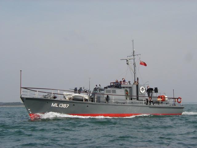 Name HMS Medusa | National Historic Ships