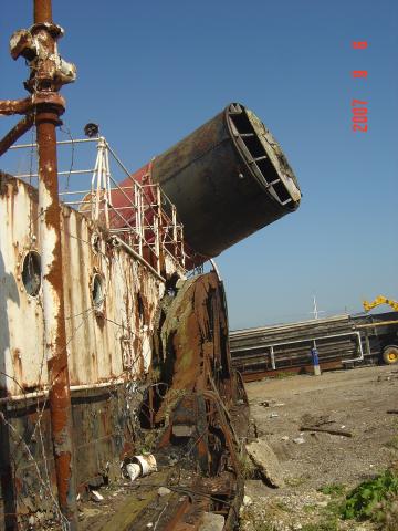 Ryde - collapsed funnel