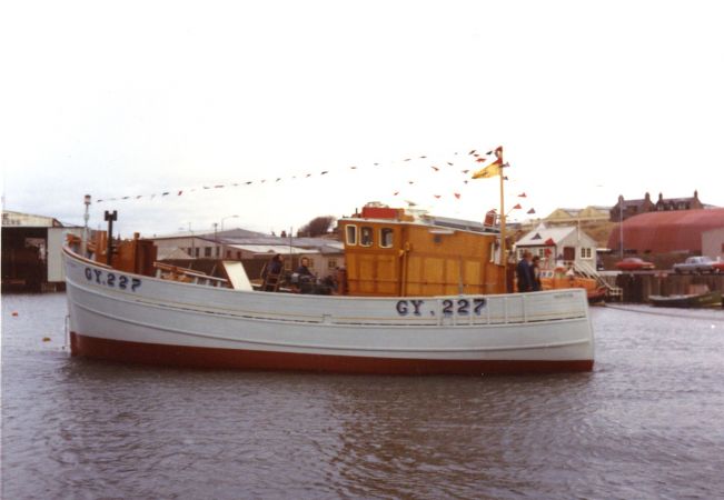 Kesteven