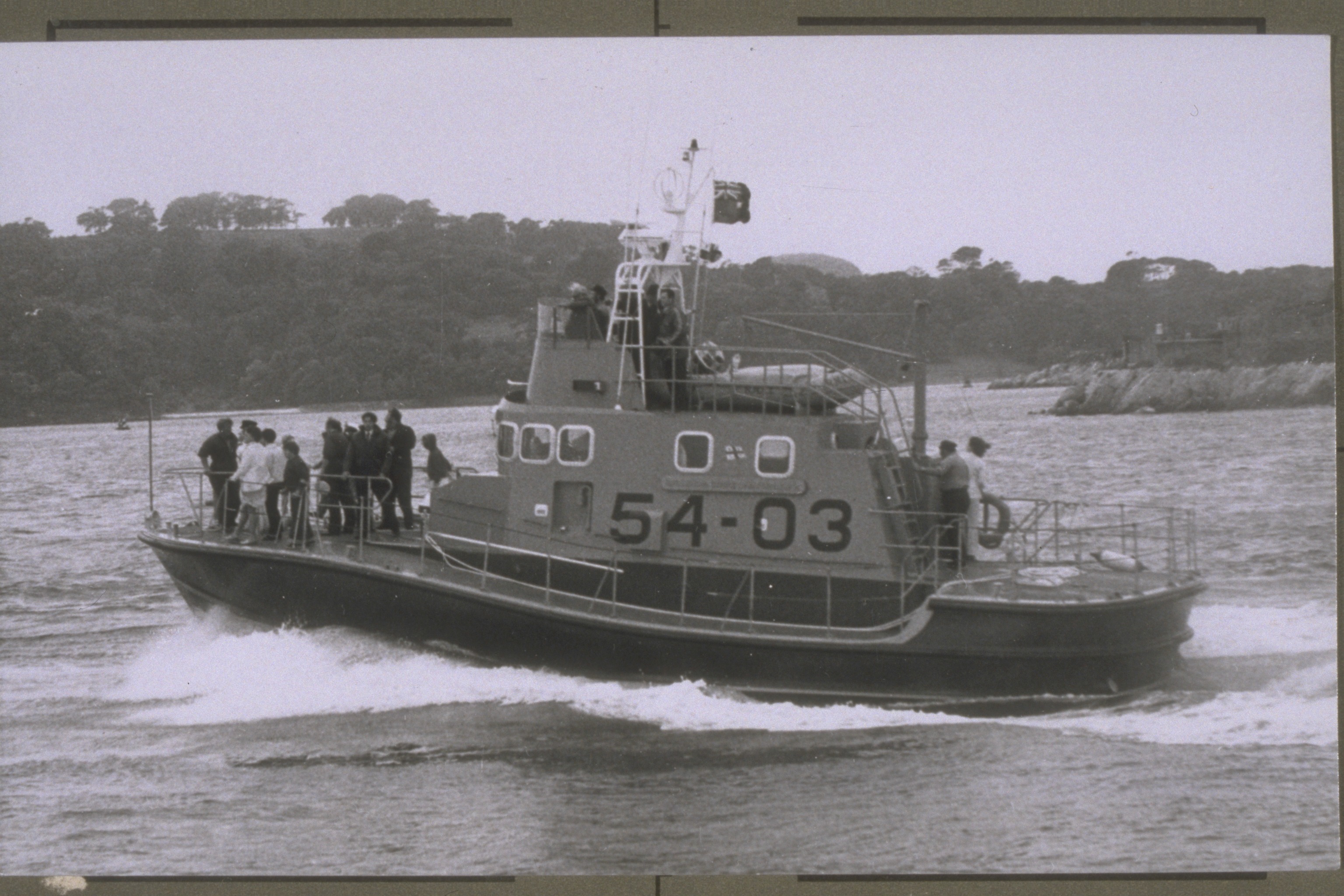 Edward Bridges (Civil Service No 37)