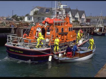 Edward Bridges (Civil Service No 37)