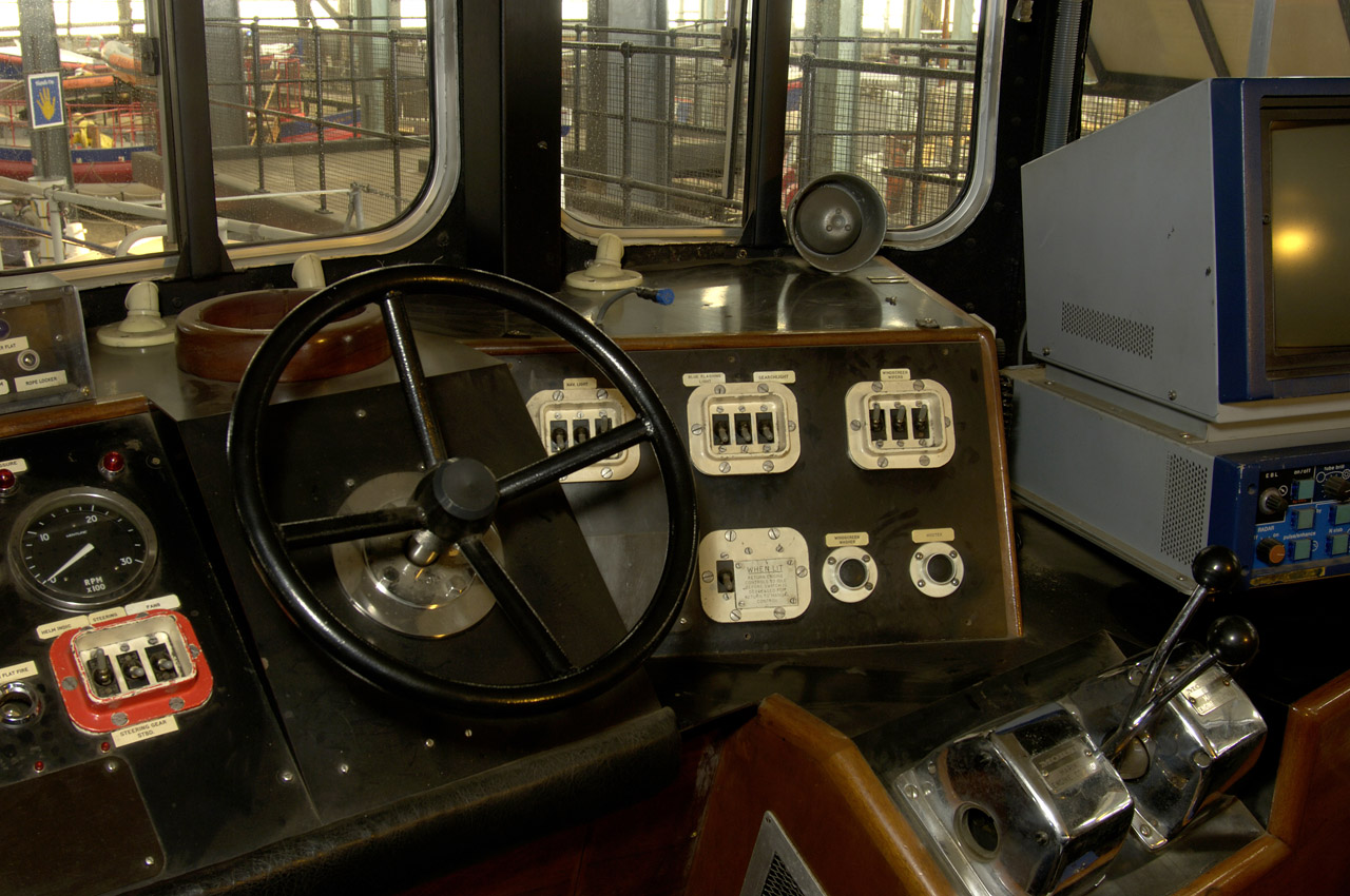 Edward Bridges (Civil Service No 37)