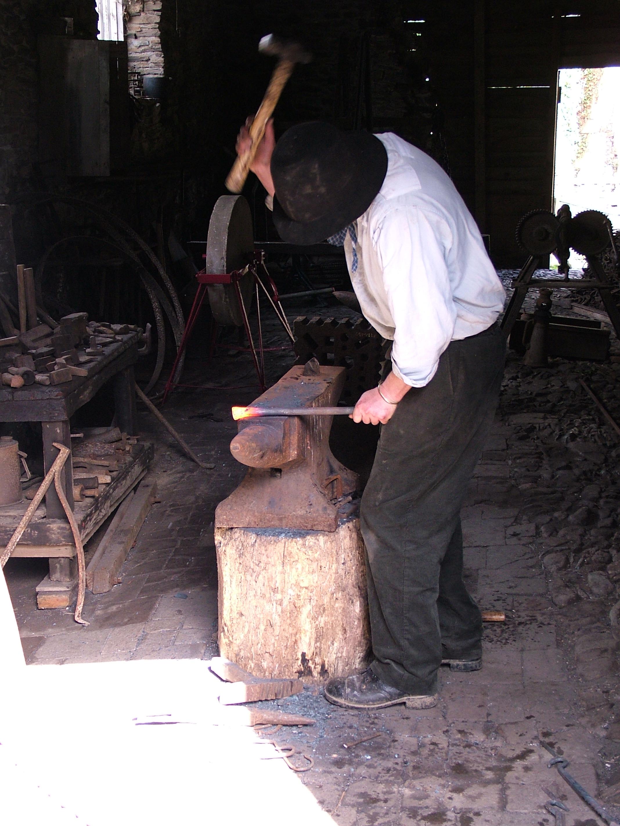 Alert under construction