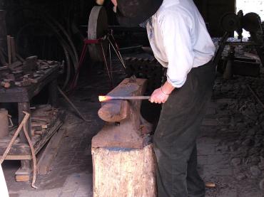 Alert under construction