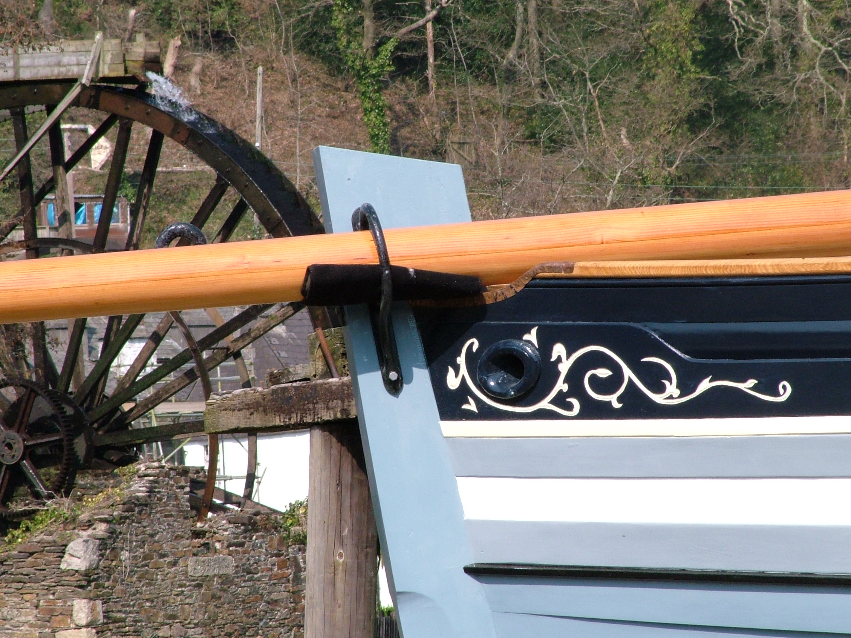 Alert under construction